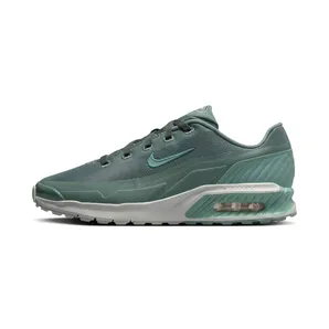 Nike Air Max BIA Clay Green Cannon (IF2624-300)