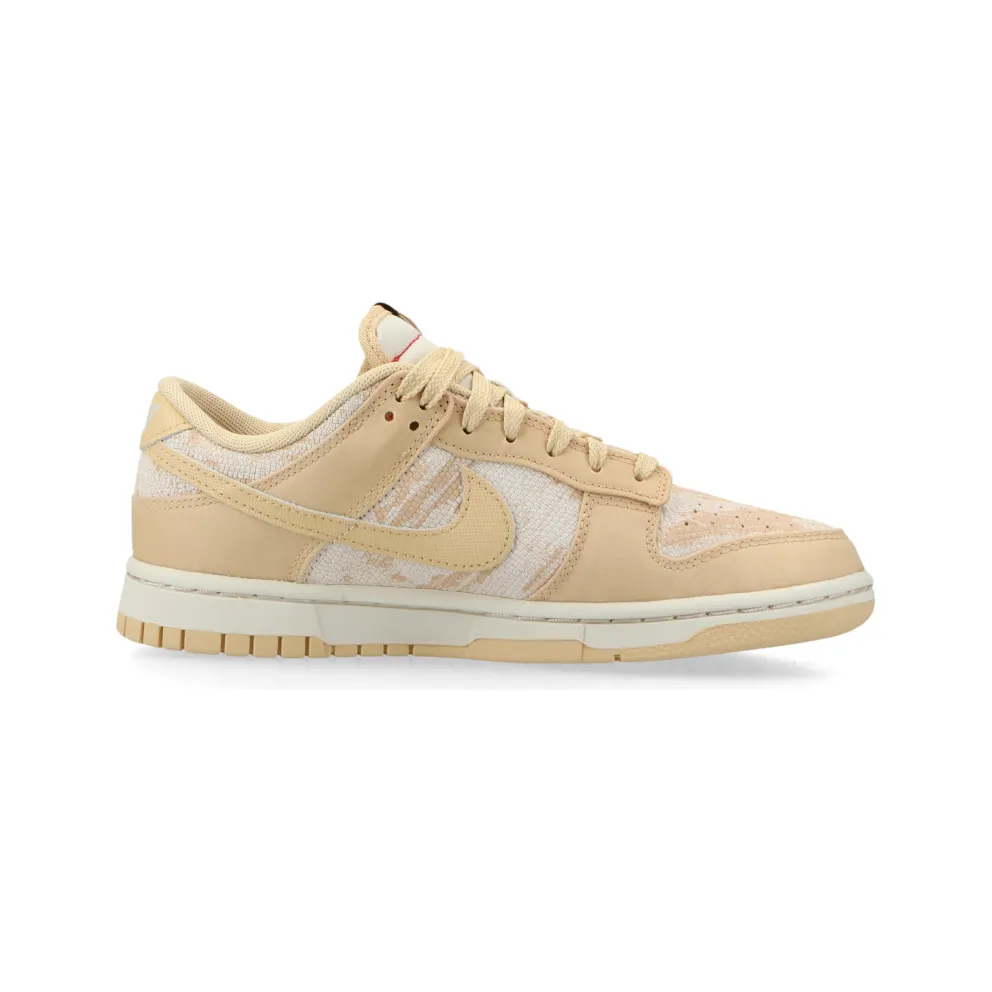 Nike Dunk Low (sesame) – HJ5777-101