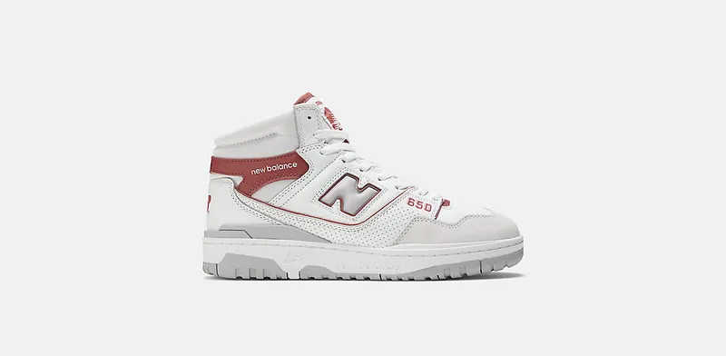 New Balance 650R Angora Pack Astro Dust (BB650RWF)