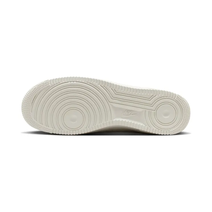 nike-air-force IH1698-100