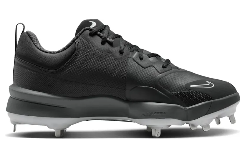 nike-air-force FB2907-003