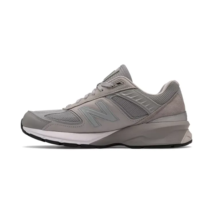 new-balance-990 M990EGG5
