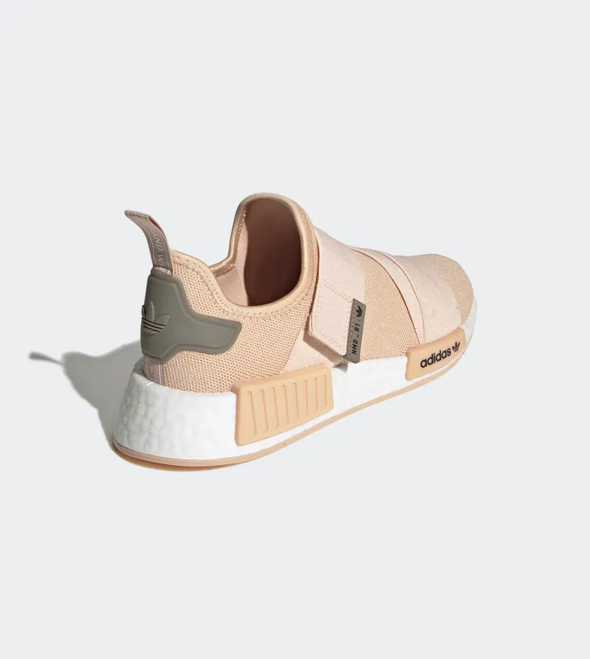 adidas-nmd GW9469