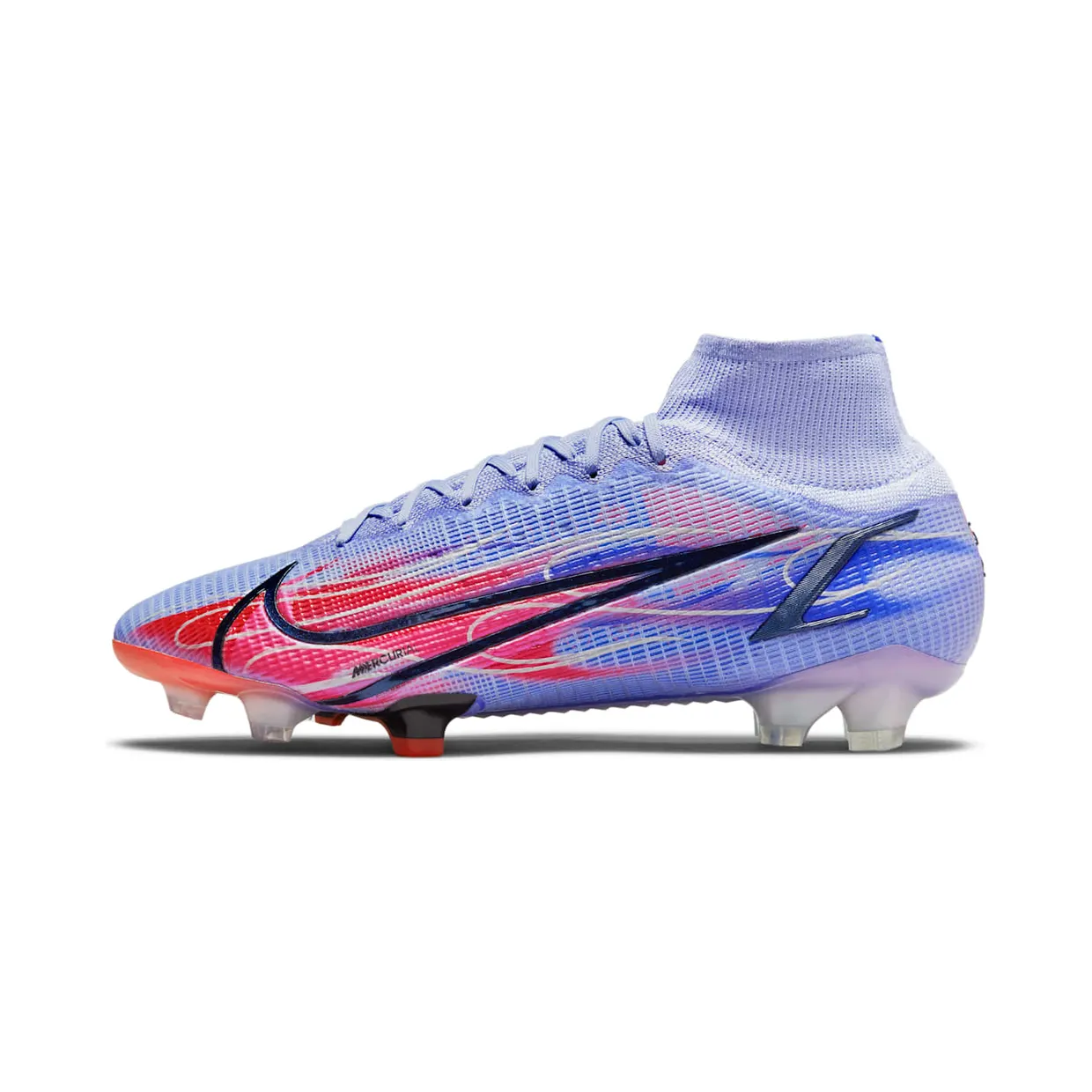 nike-mercurial DB2859-506