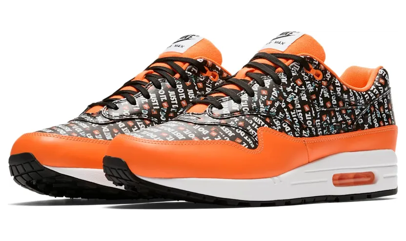 nike-air-max 875844-008
