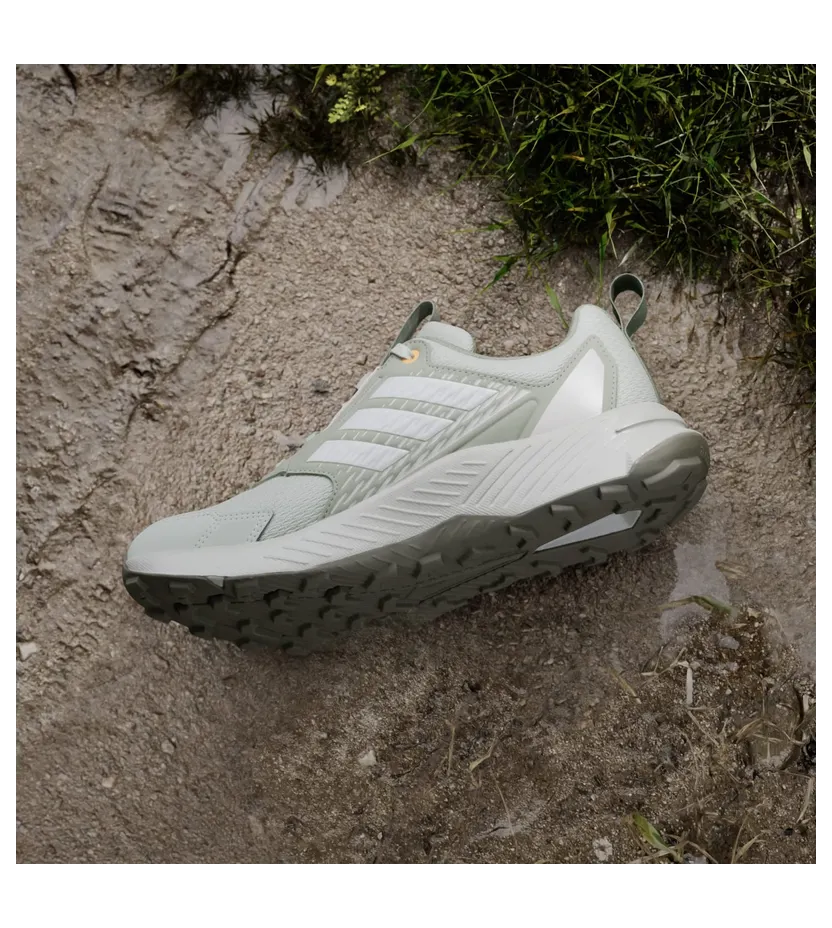 adidas-tracefinder-trail JR9142