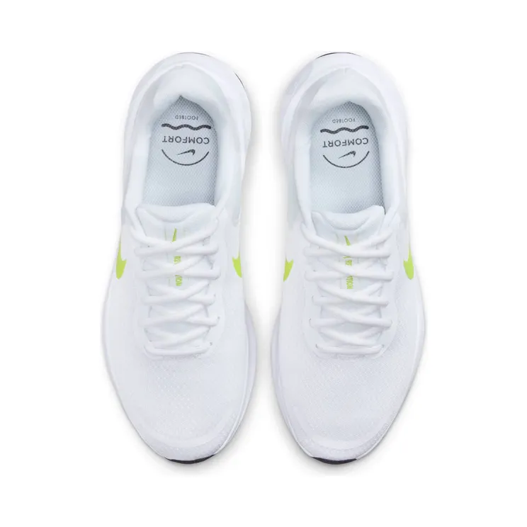 nike-revolution FB2208-103
