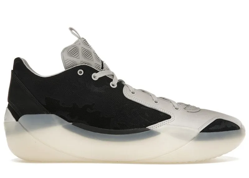 Jordan 39 Barons (FQ0213-010)