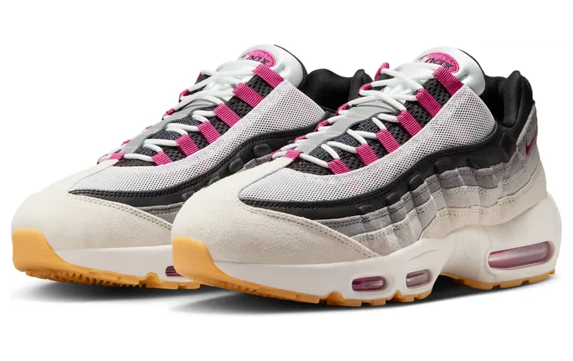 nike-air-max HF7545-100