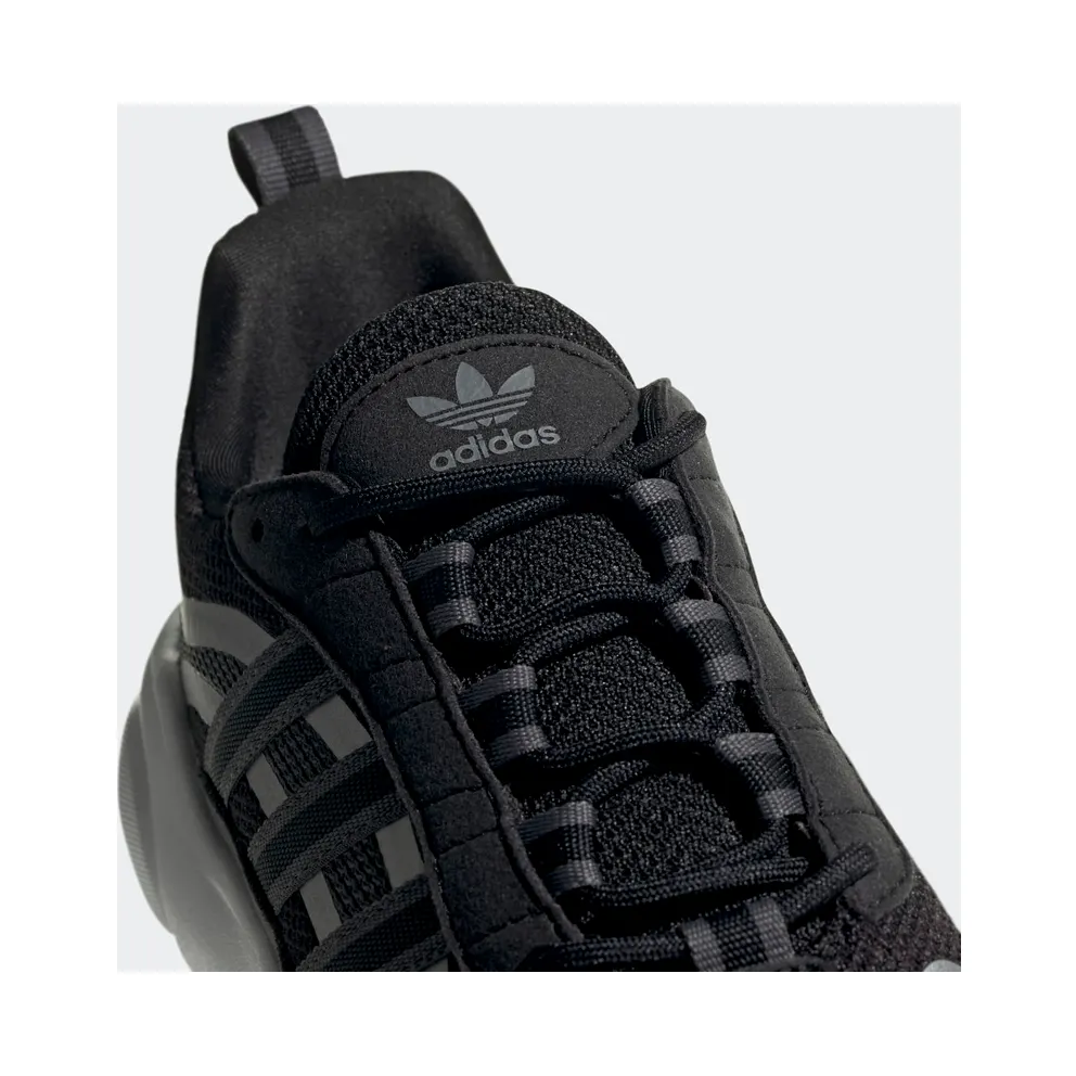 adidas Haiwee Core Black Core Black/Grey Six/Cloud White (EG9571)