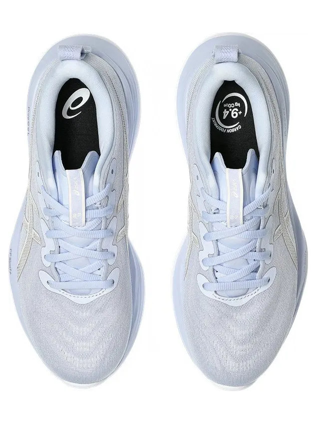 asics-gel-cumulus 1012B772-402