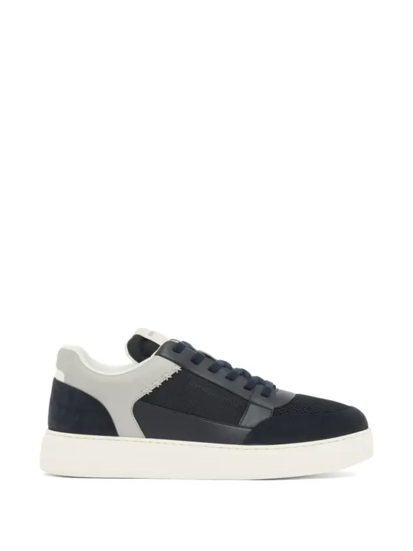 Emporio Armani Cordura – Blue (EM004836AF2)