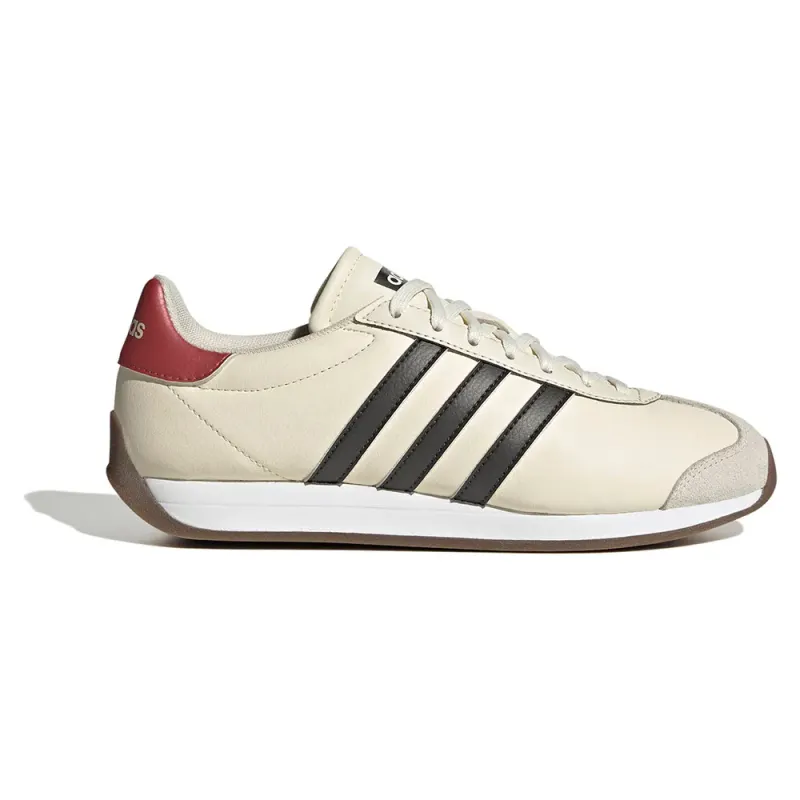 Adidas Runvista Beige (KJ7210)