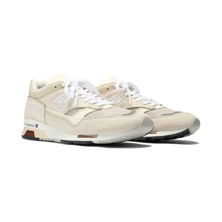 new-balance-1500 U1500WBR