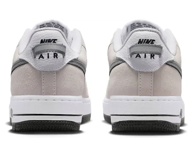 nike-air-force IR2008-100