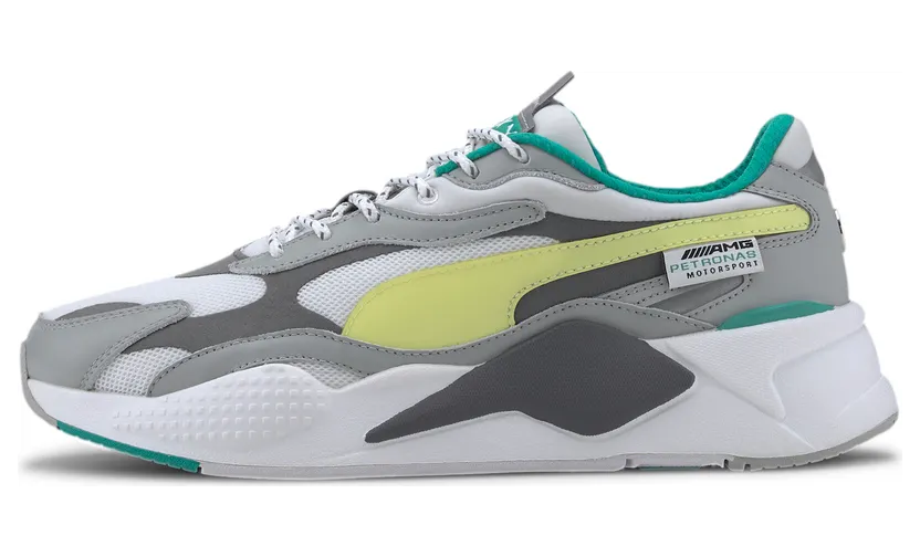 puma-mercedes-amg 306499-01