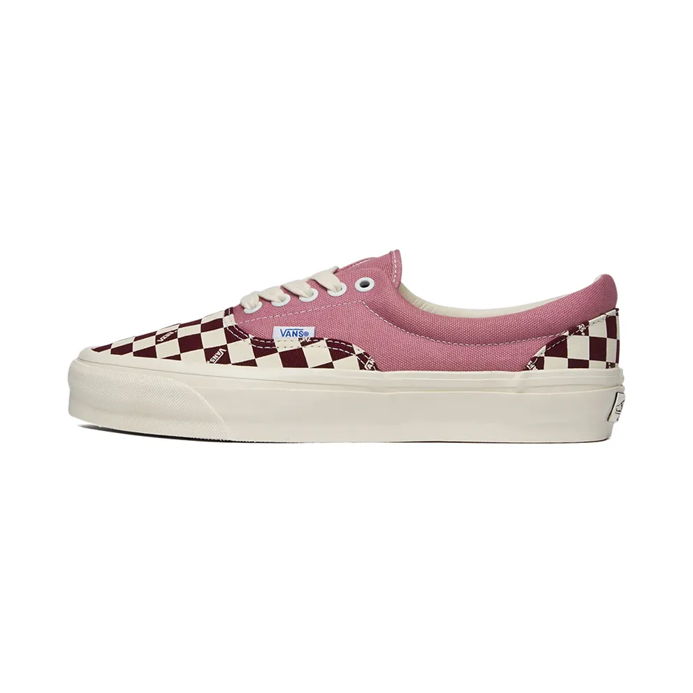 Vans LX Reissue 95 “BMX Foxglove” (VN000CZDC3S)