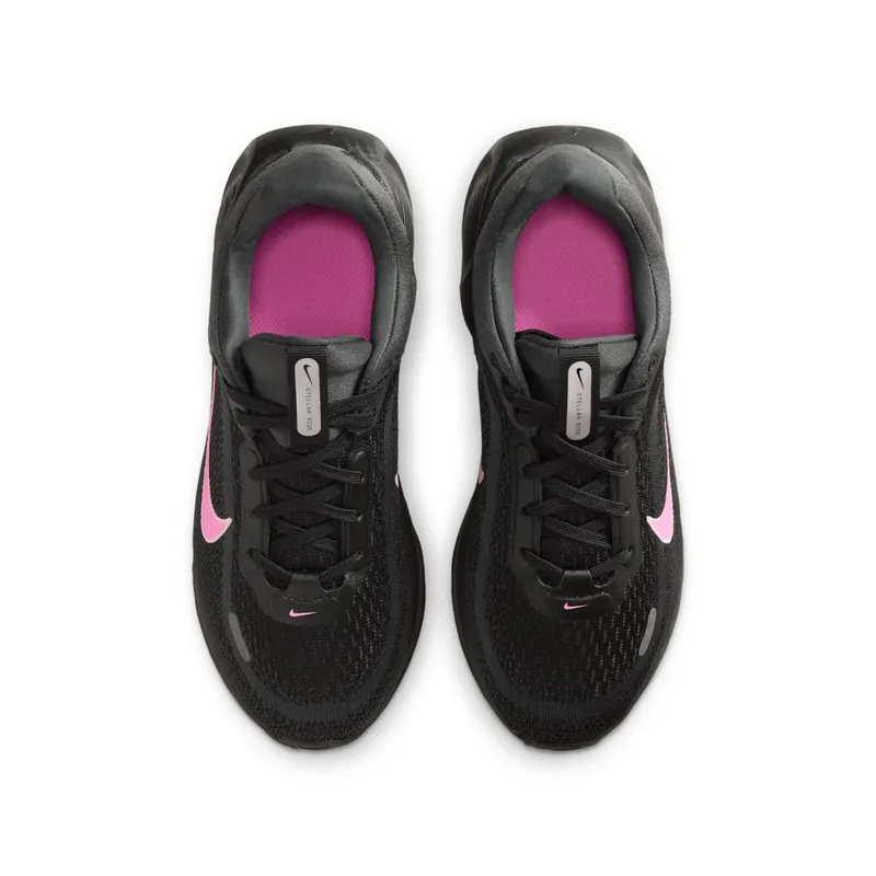 Nike Black (HQ3266-005)