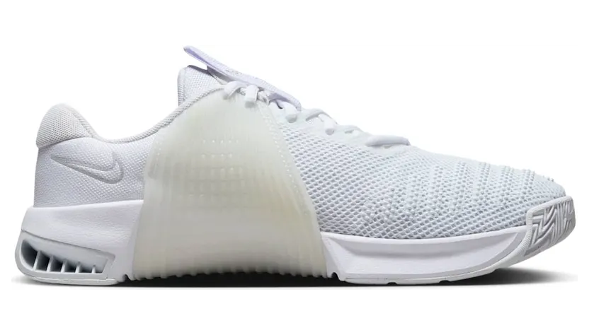 nike-metcon DZ2537-103