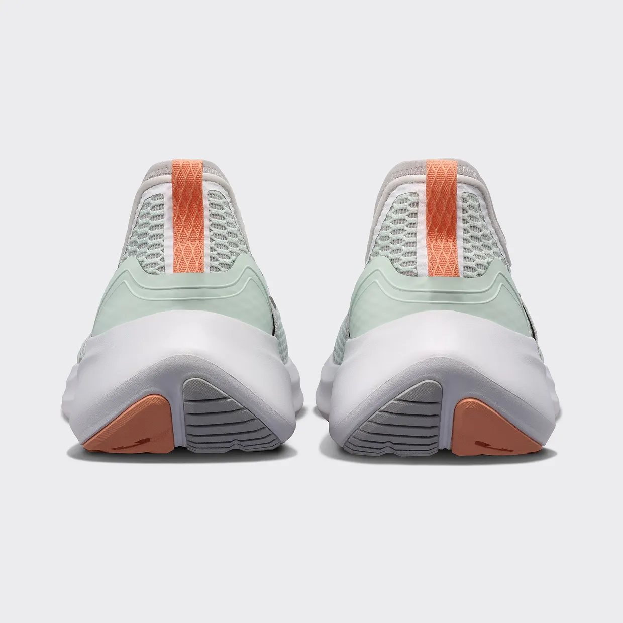 APL Euphoria “Seaglass/Harbor Grey/Sunset” (Dames) (3)