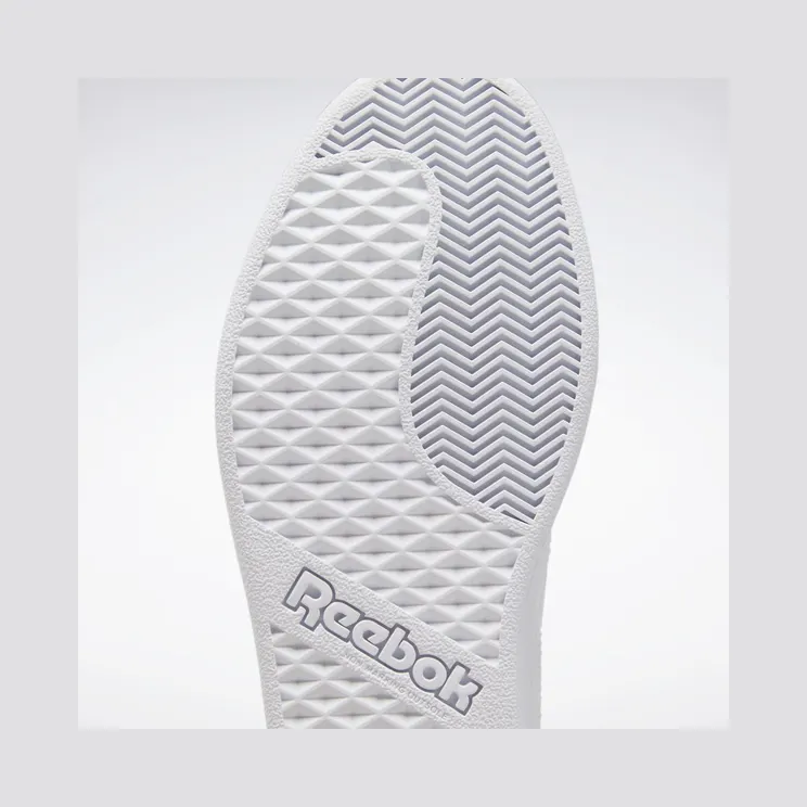 reebok-royal EG9413