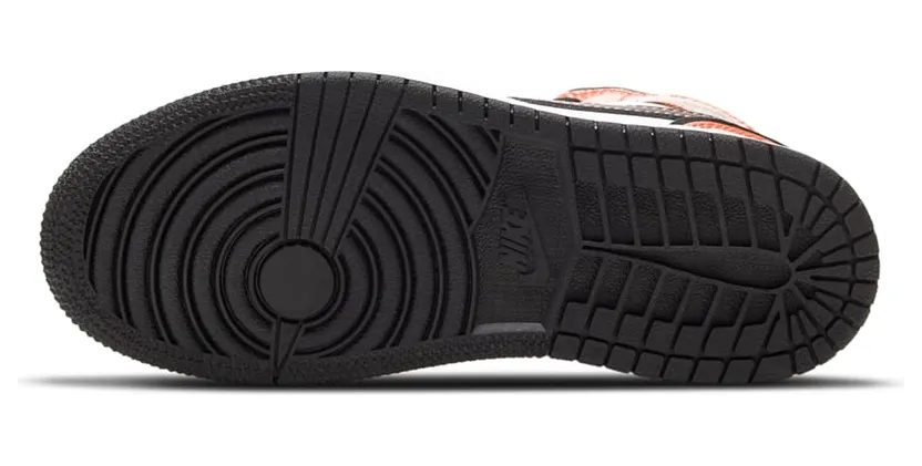 air-jordan-1 BQ6932-802