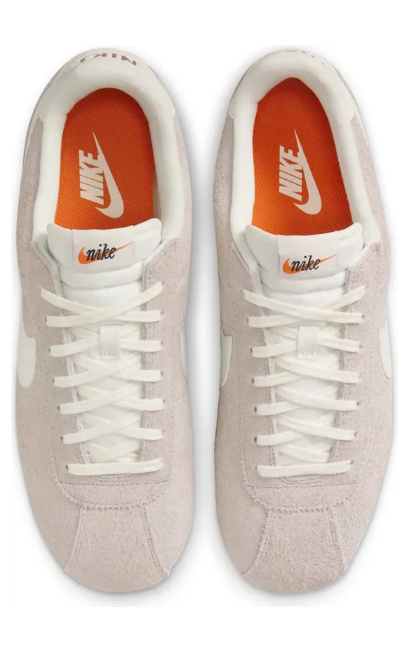 nike-cortez HF3142-001