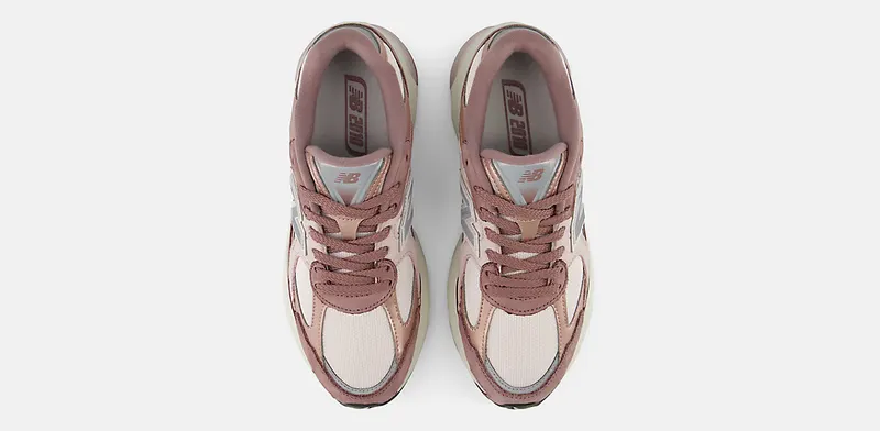 New Balance 2010 (U2010142)