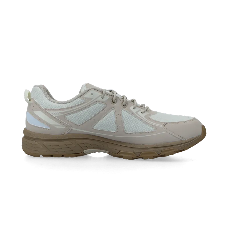 ASICS SportStyle Gel-Venture 6 Gore-Tex (cream / cream) – 1203A560-100