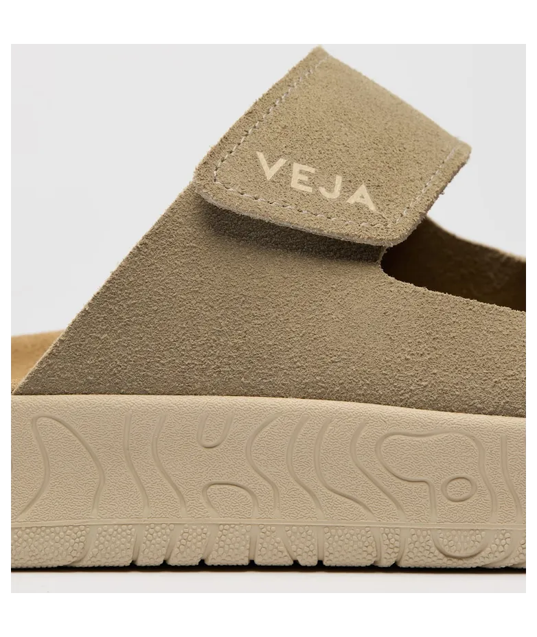 veja-esplar SA3220670A