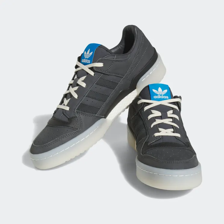 adidas-forum HQ1507