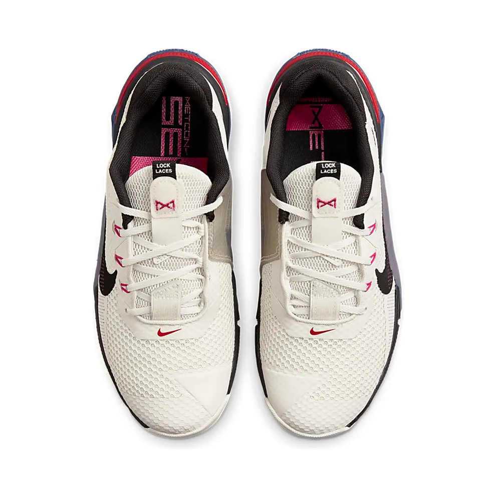 Nike Metcon 7 Training Grey (DJ8656-018)