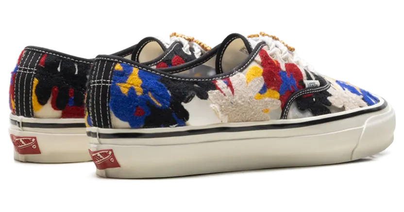 vans-authentic VN000Y0S448