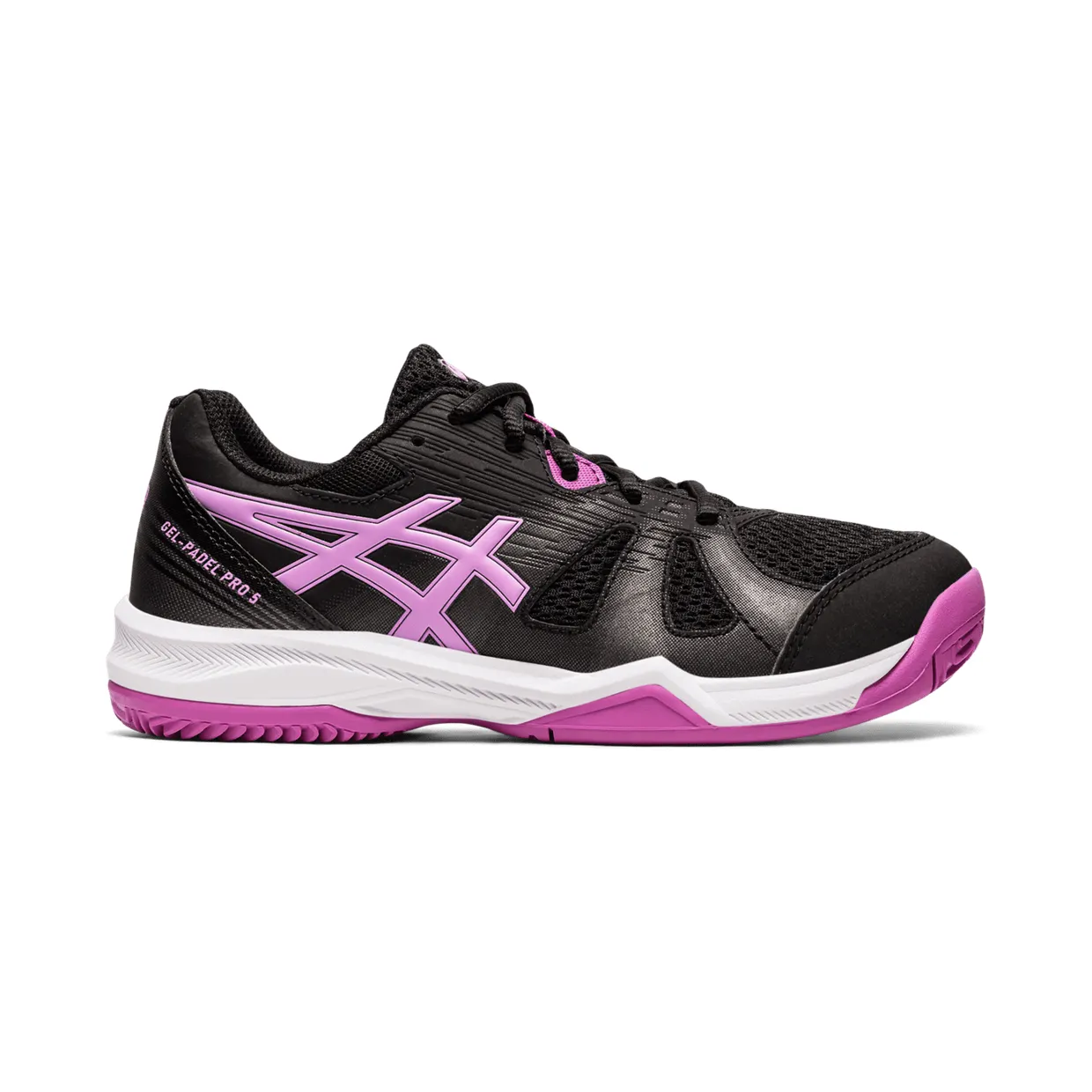 asics-gel-padel 1044A048.002