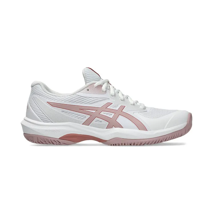 asics-game-ff 1042A281-103