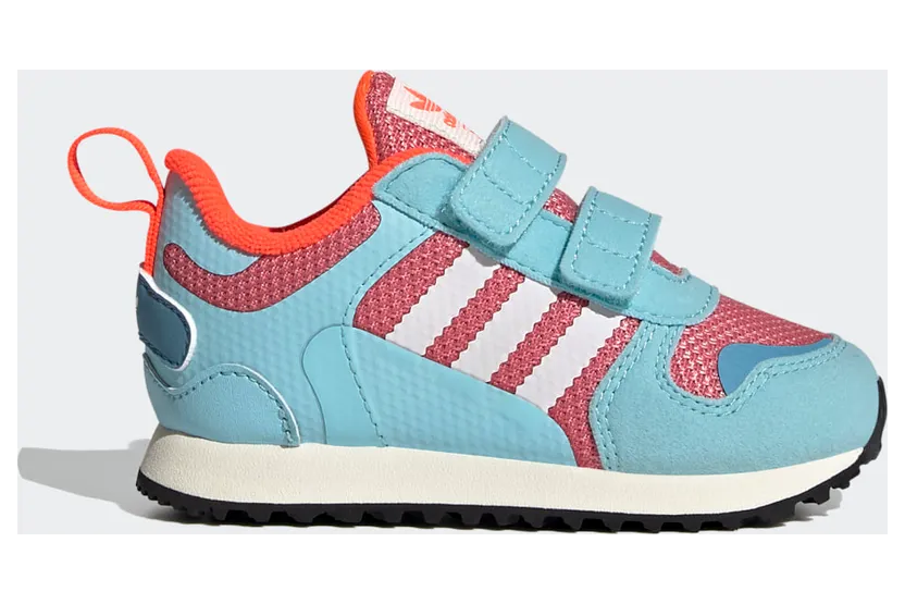 adidas-zx FY2655