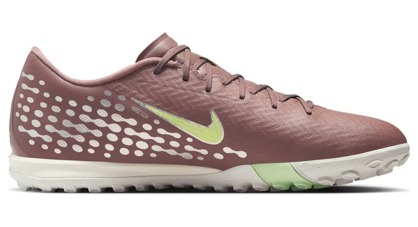 nike-mercurial FQ8384-200
