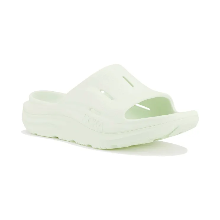 hoka-one-one-ora-recovery 1135061-SLSSS
