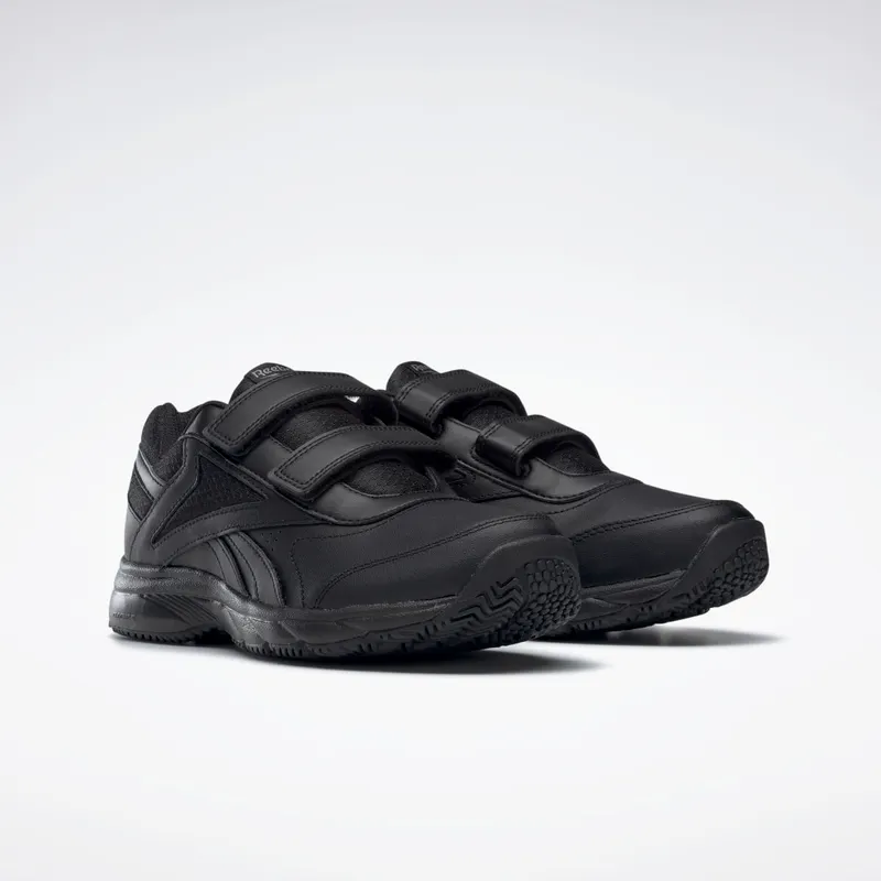 reebok-work-n-cushion-4-0 FU7363