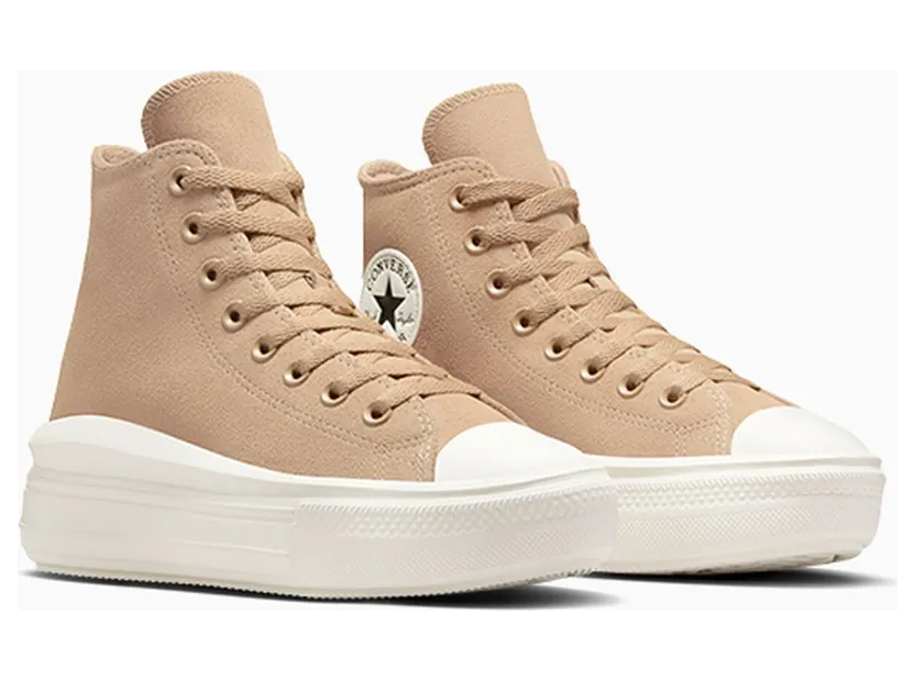 converse-chuck-taylor-all-star A11145C