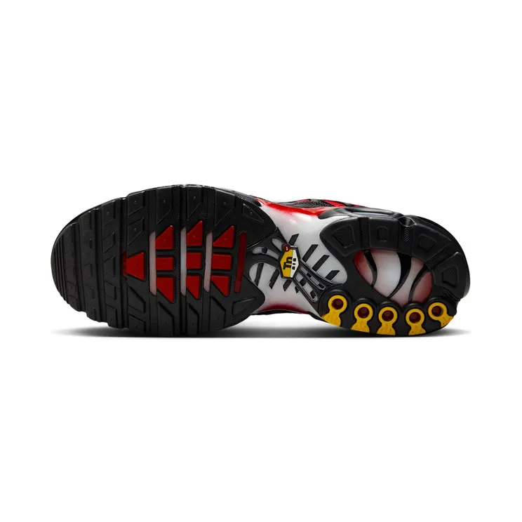 nike-air-max DM0032-017