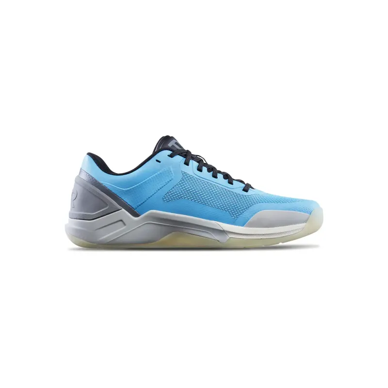 Cross training Shoes TYR CXT3 (MCXT3-199)