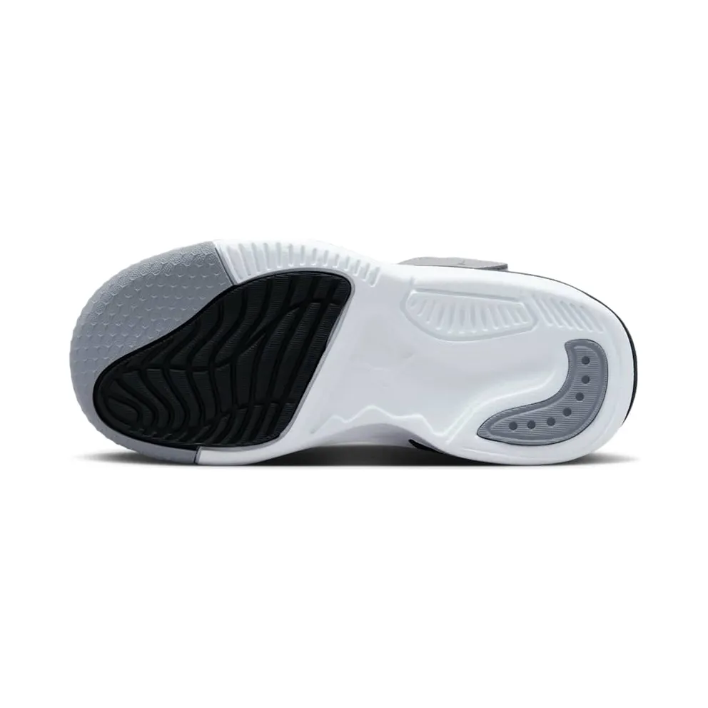 Jordan Max Aura 5 PS “Cement Grey Topaz Gold White Anthracite” (DZ4354-007)