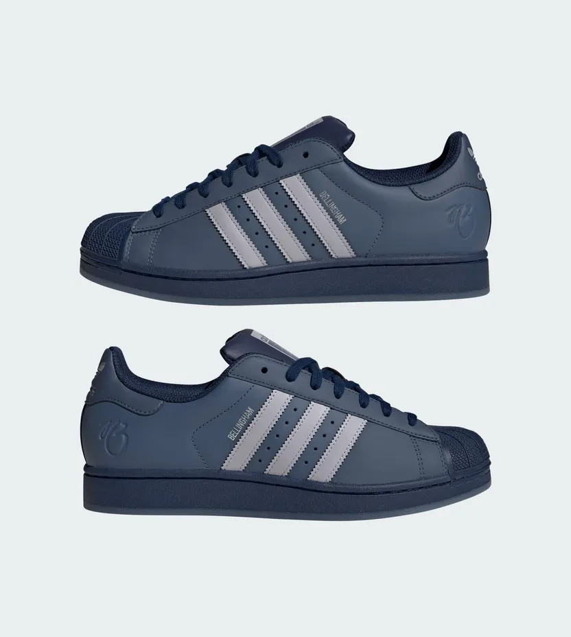 adidas-superstar JQ6727