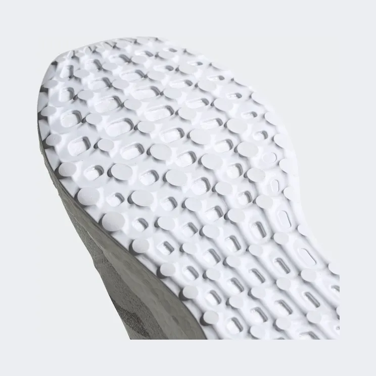 adidas-pureboost F35787