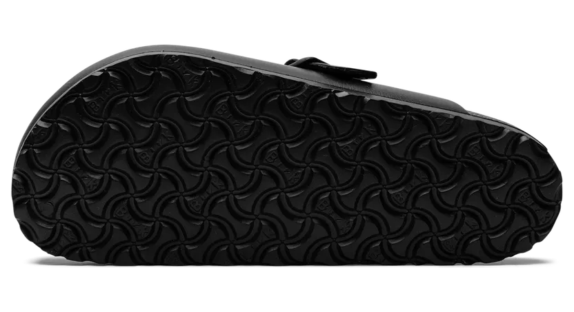 birkenstock-boston 1002314