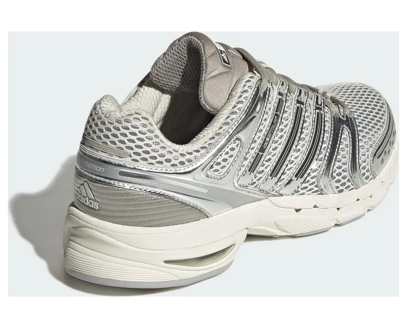 adidas-adistar KJ2285