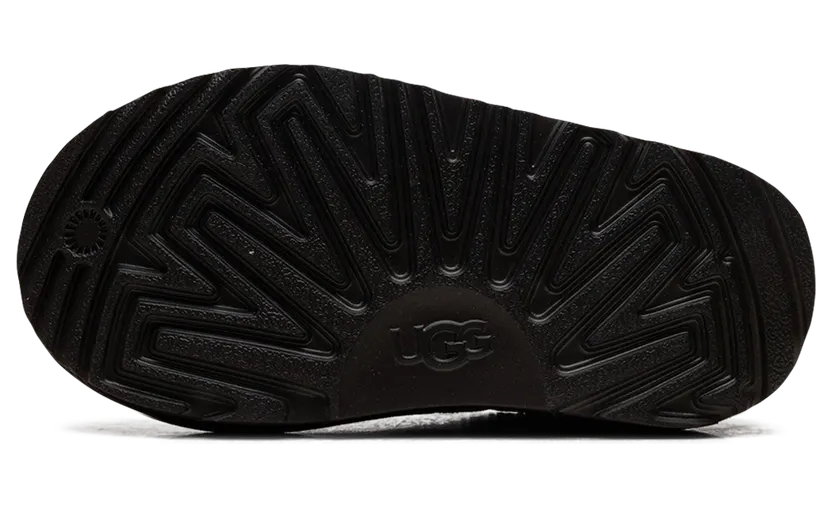 ugg-tasman-ii-slipper 1019066T-DDC