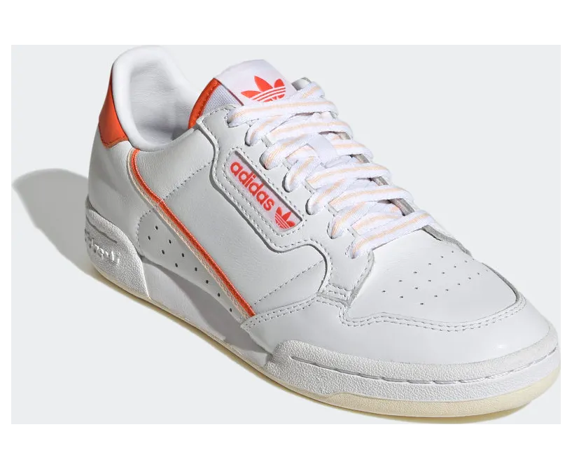 adidas-continental-80 GX4460