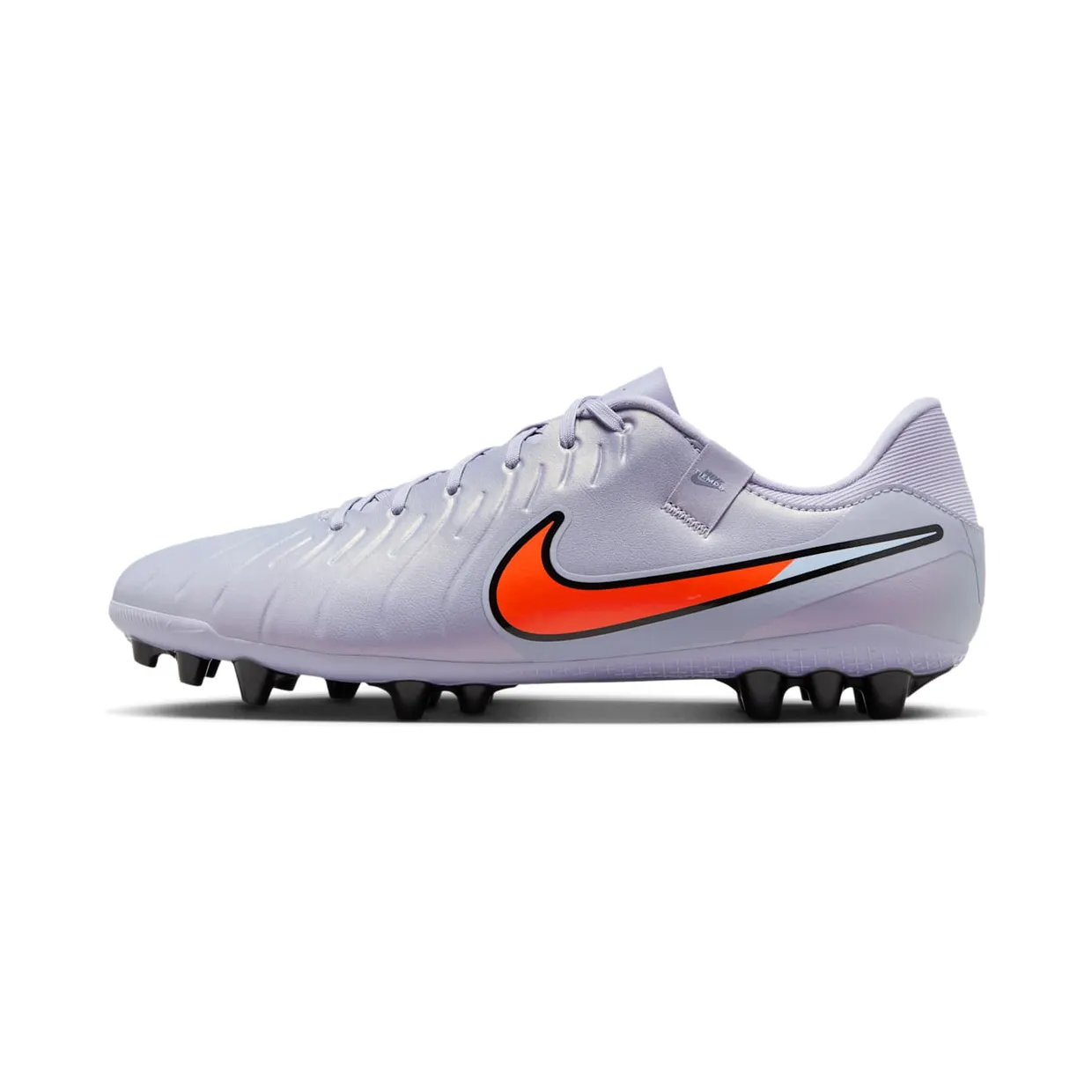 jordan-academy DV4340-402